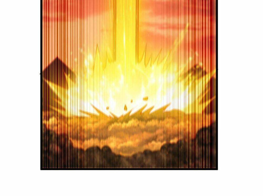 Người Trên Vạn Người Chapter 119 - Trang 2