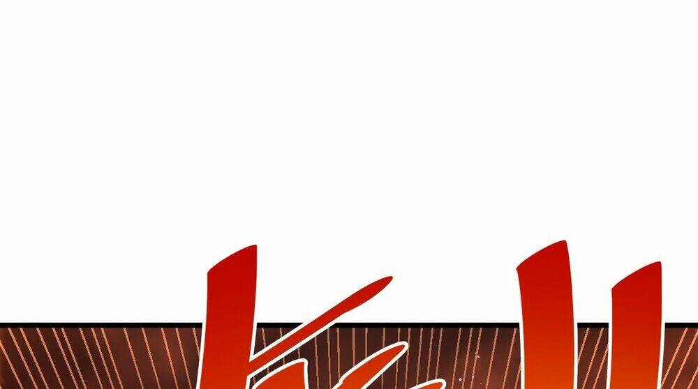 Người Trên Vạn Người Chapter 119 - Trang 2