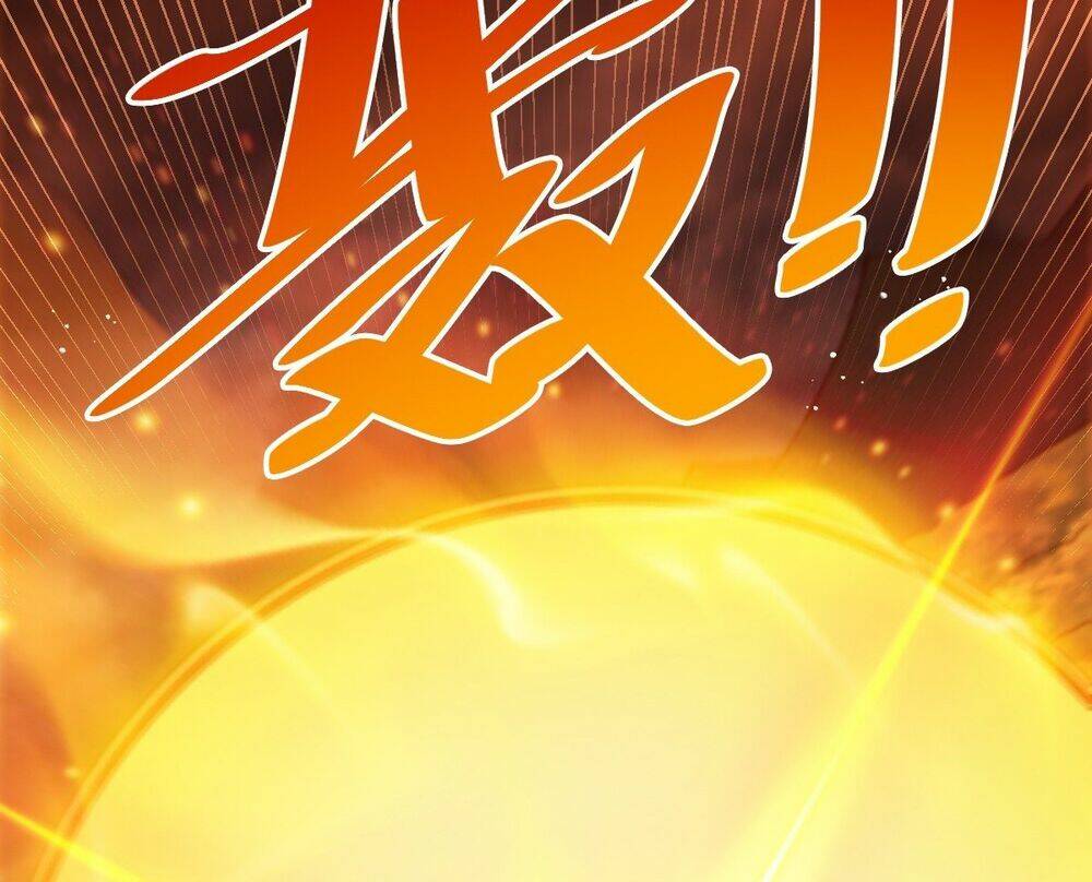 Người Trên Vạn Người Chapter 119 - Trang 2