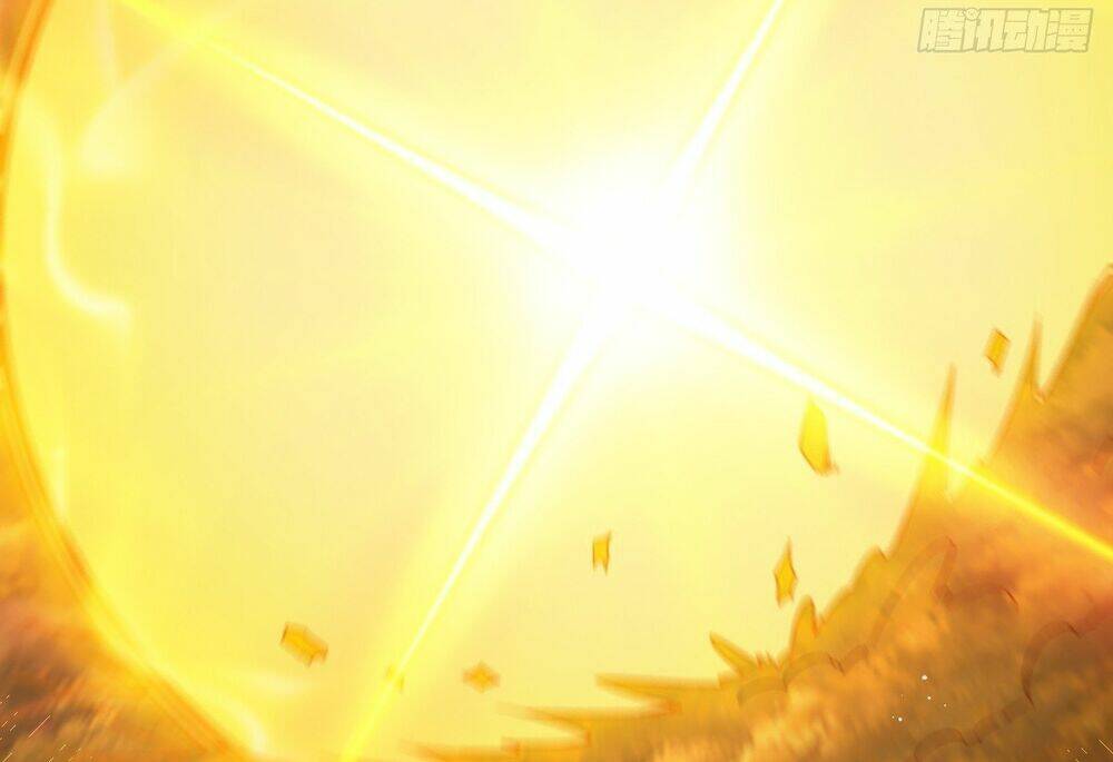 Người Trên Vạn Người Chapter 119 - Trang 2