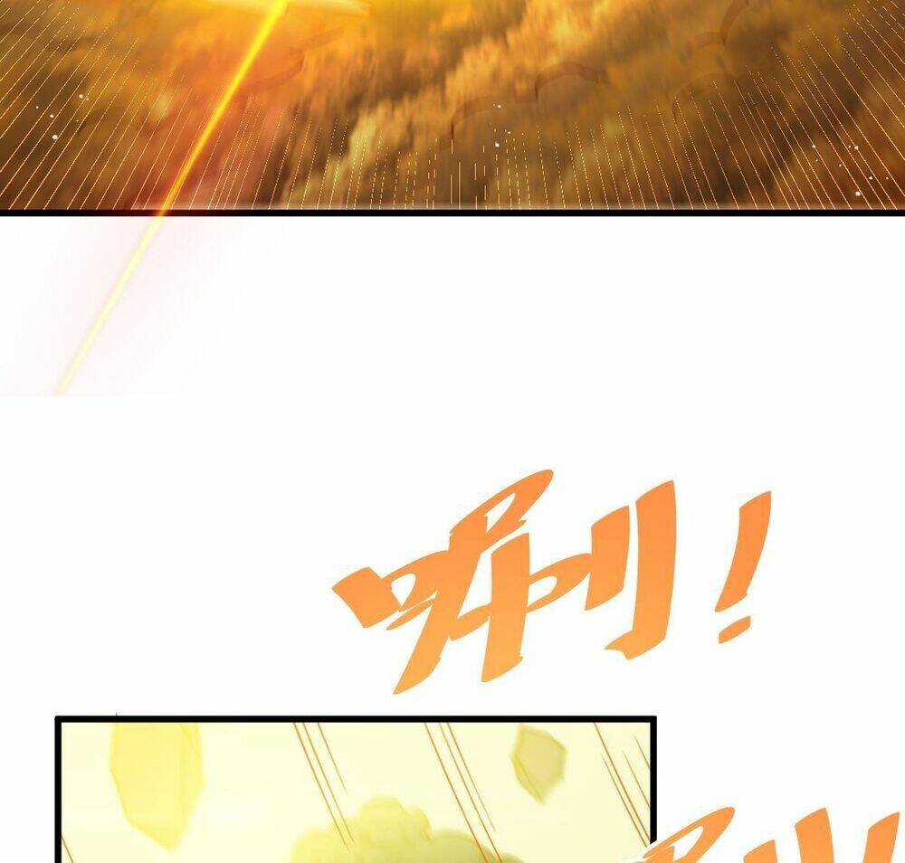 Người Trên Vạn Người Chapter 119 - Trang 2