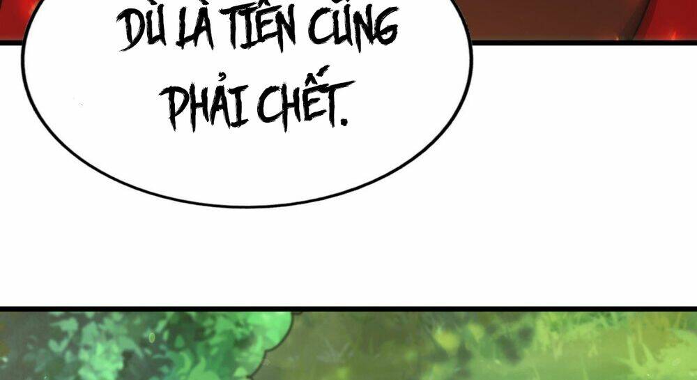 Người Trên Vạn Người Chapter 119 - Trang 2