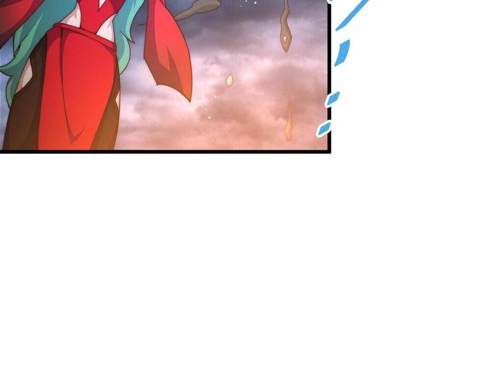 Người Trên Vạn Người Chapter 119 - Trang 2