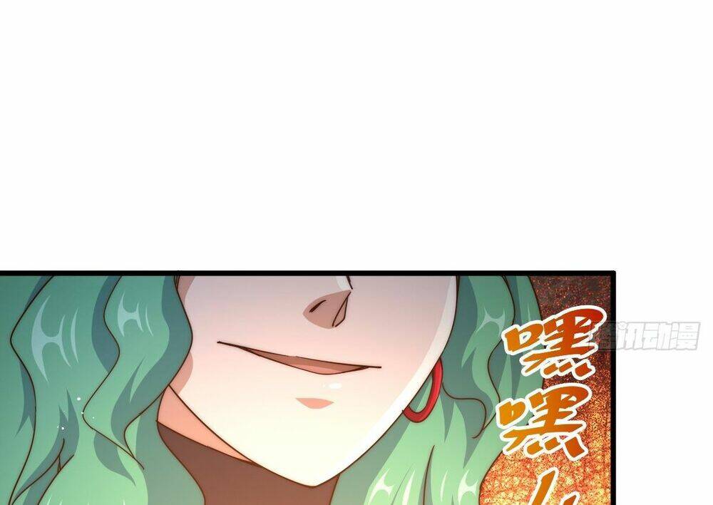 Người Trên Vạn Người Chapter 119 - Trang 2