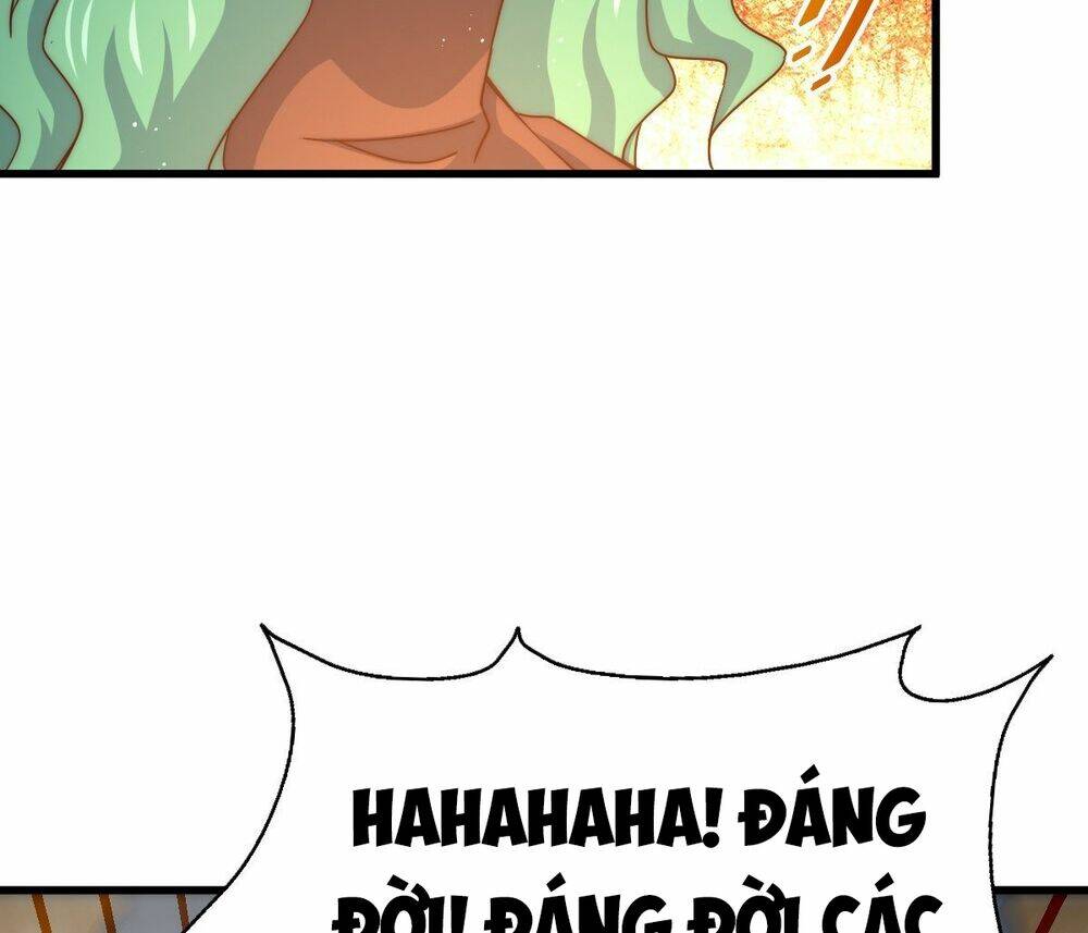 Người Trên Vạn Người Chapter 119 - Trang 2