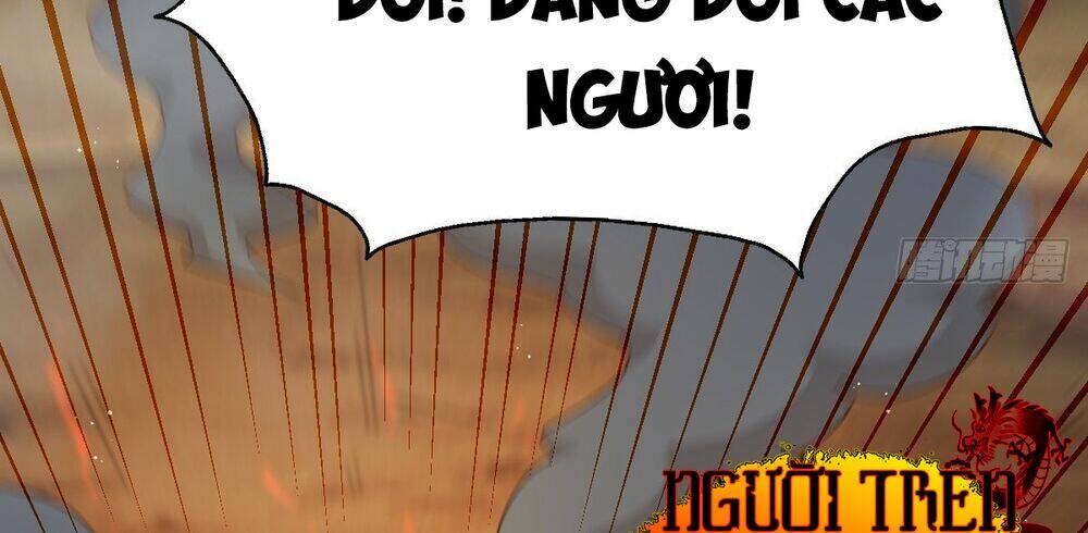 Người Trên Vạn Người Chapter 119 - Trang 2