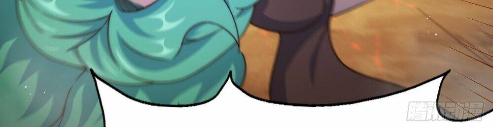 Người Trên Vạn Người Chapter 119 - Trang 2