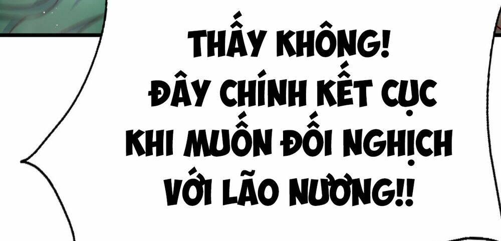 Người Trên Vạn Người Chapter 119 - Trang 2