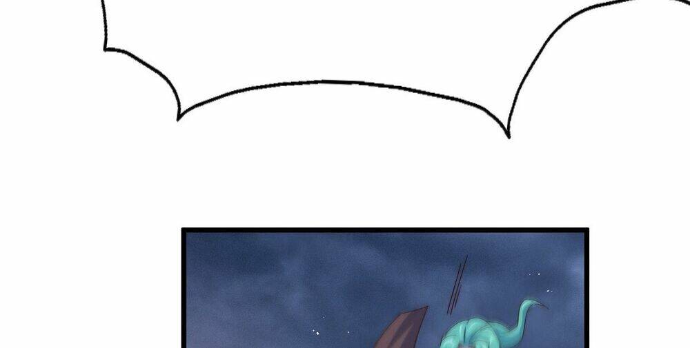 Người Trên Vạn Người Chapter 119 - Trang 2