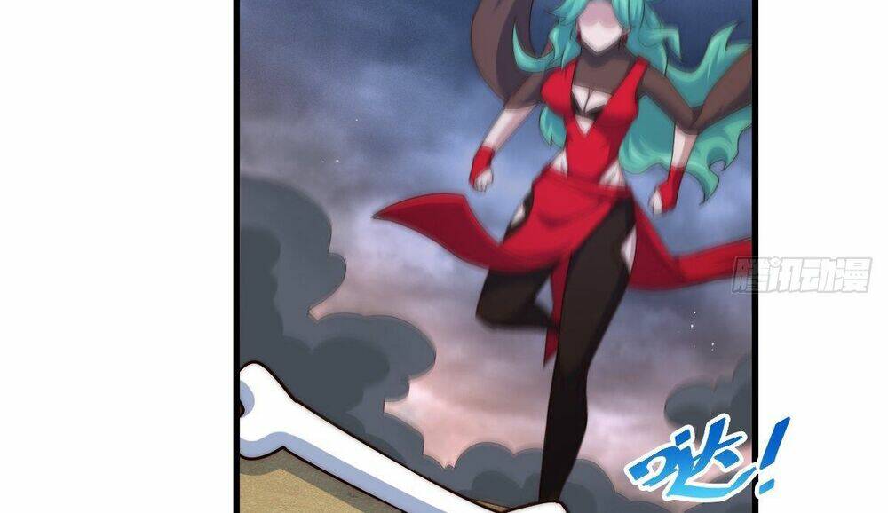 Người Trên Vạn Người Chapter 119 - Trang 2