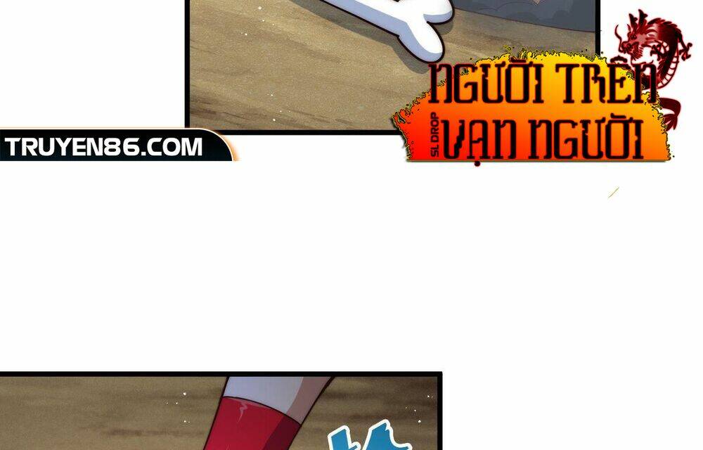 Người Trên Vạn Người Chapter 119 - Trang 2