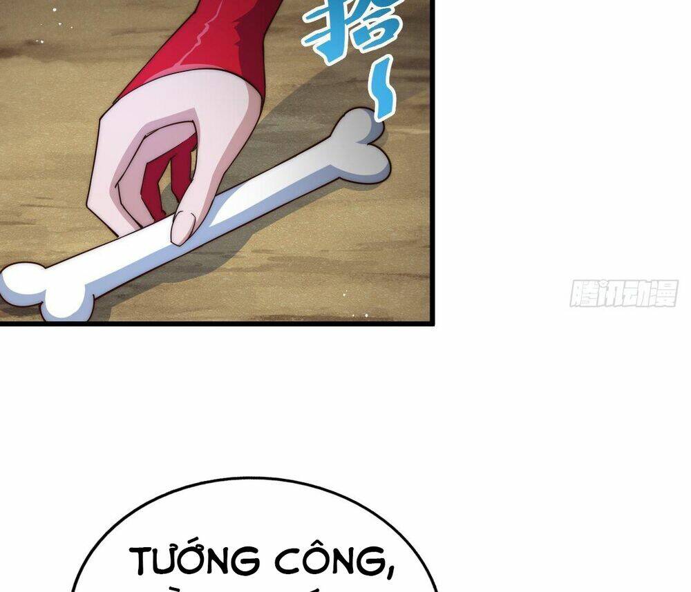 Người Trên Vạn Người Chapter 119 - Trang 2