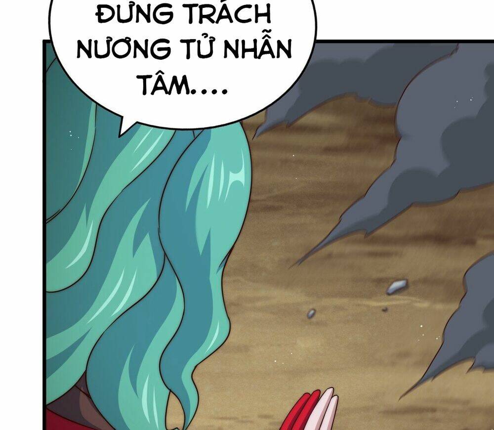 Người Trên Vạn Người Chapter 119 - Trang 2