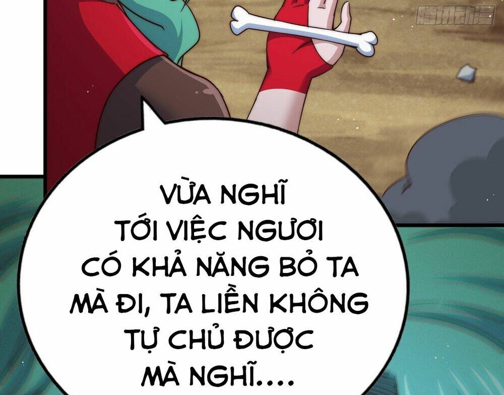 Người Trên Vạn Người Chapter 119 - Trang 2