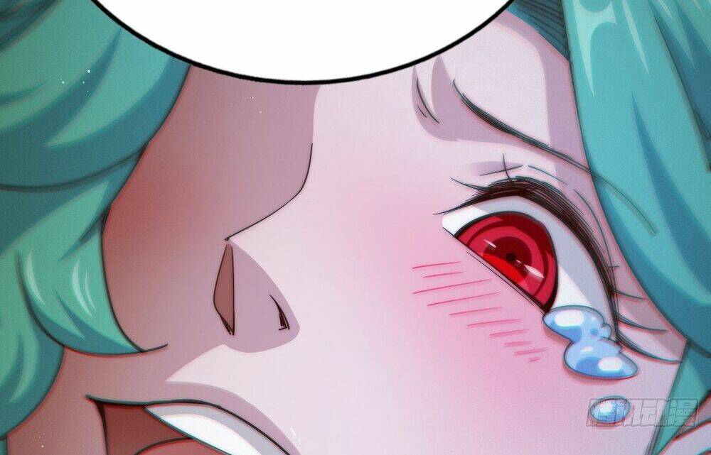 Người Trên Vạn Người Chapter 119 - Trang 2