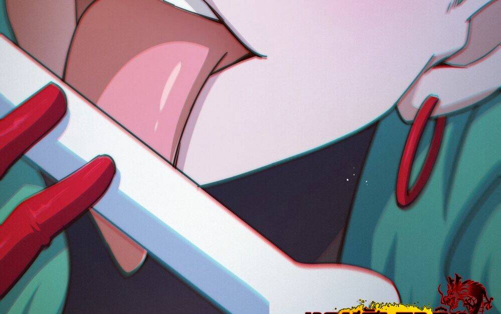 Người Trên Vạn Người Chapter 119 - Trang 2