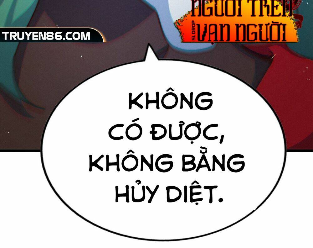 Người Trên Vạn Người Chapter 119 - Trang 2