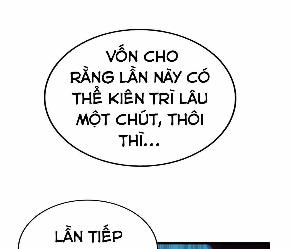 Người Trên Vạn Người Chapter 119 - Trang 2