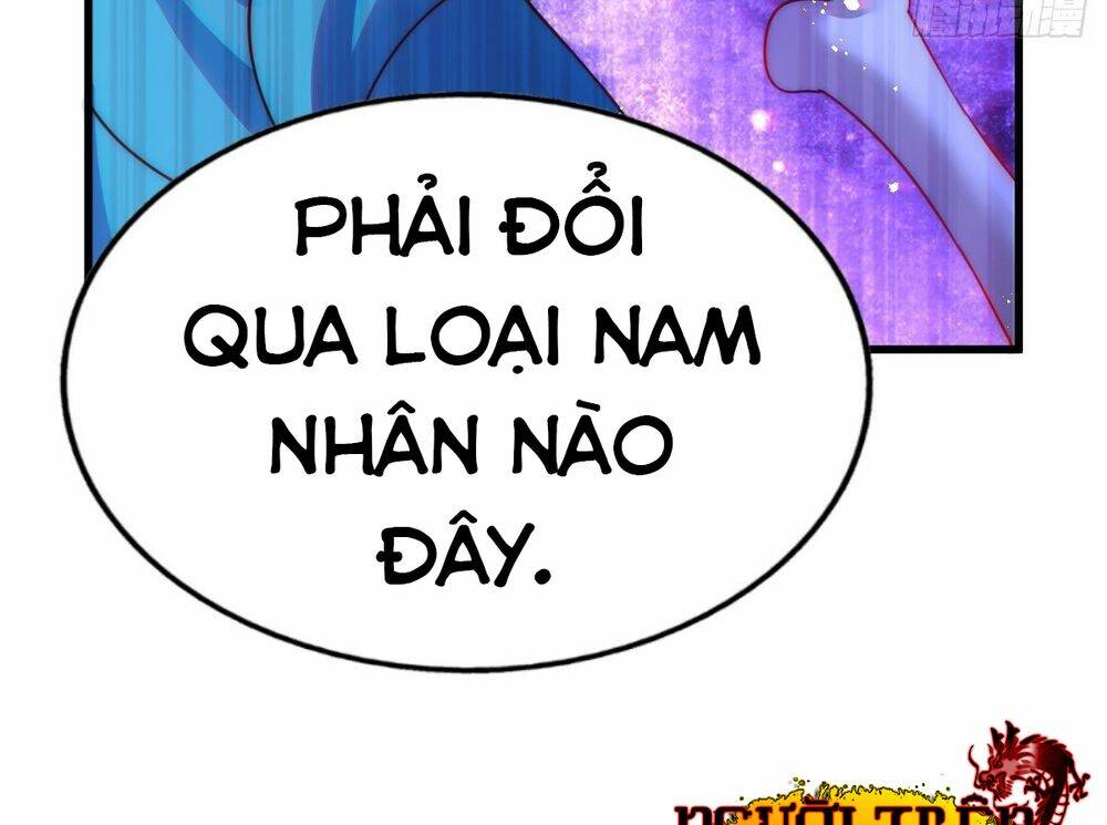 Người Trên Vạn Người Chapter 119 - Trang 2