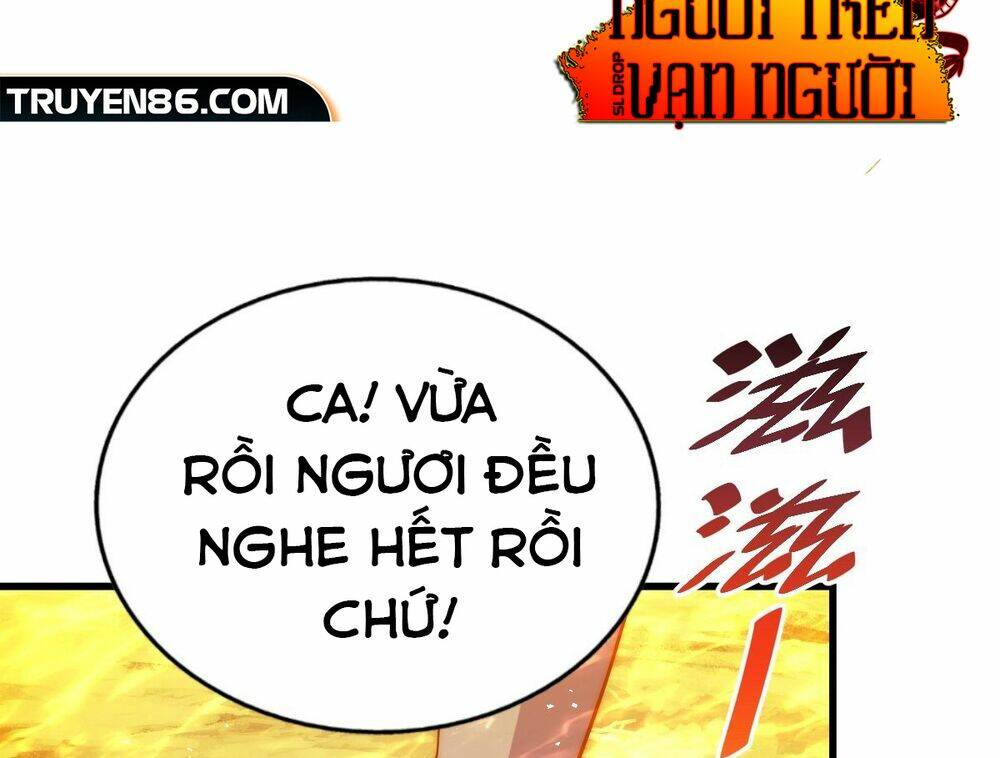 Người Trên Vạn Người Chapter 119 - Trang 2