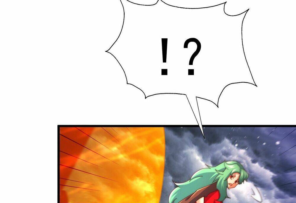 Người Trên Vạn Người Chapter 119 - Trang 2