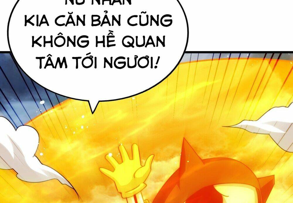 Người Trên Vạn Người Chapter 119 - Trang 2