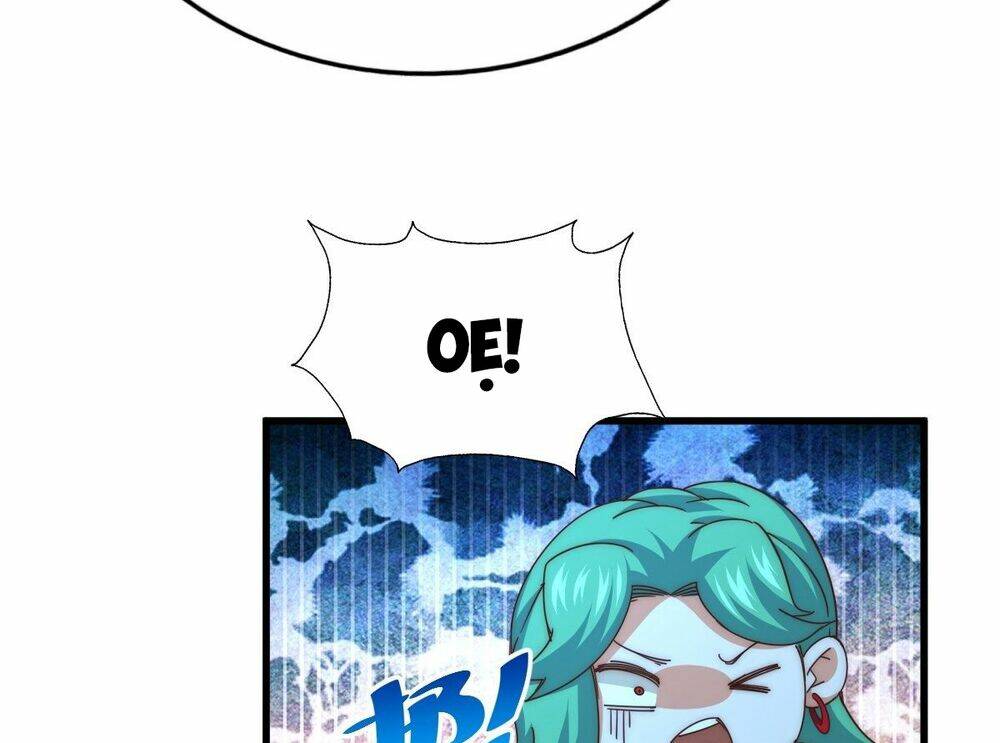 Người Trên Vạn Người Chapter 119 - Trang 2