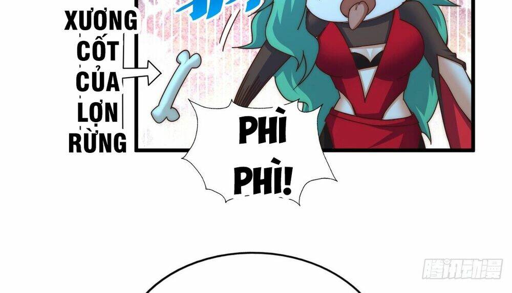 Người Trên Vạn Người Chapter 119 - Trang 2