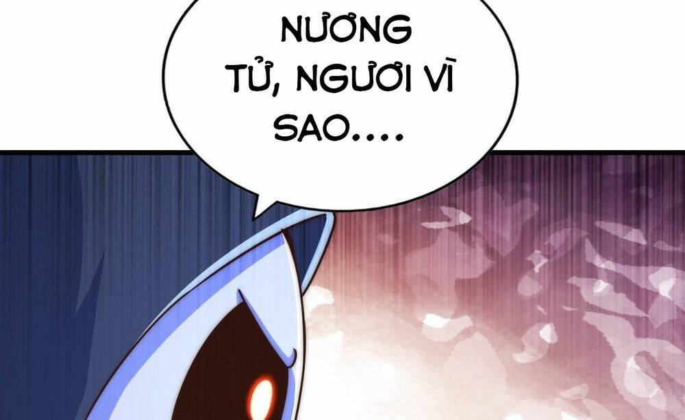 Người Trên Vạn Người Chapter 119 - Trang 2