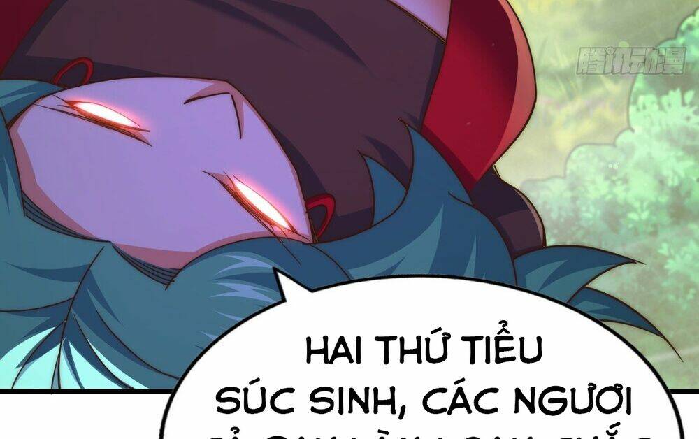 Người Trên Vạn Người Chapter 119 - Trang 2