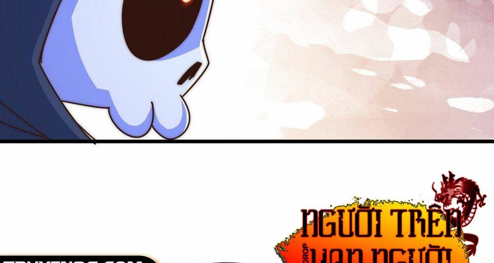 Người Trên Vạn Người Chapter 119 - Trang 2