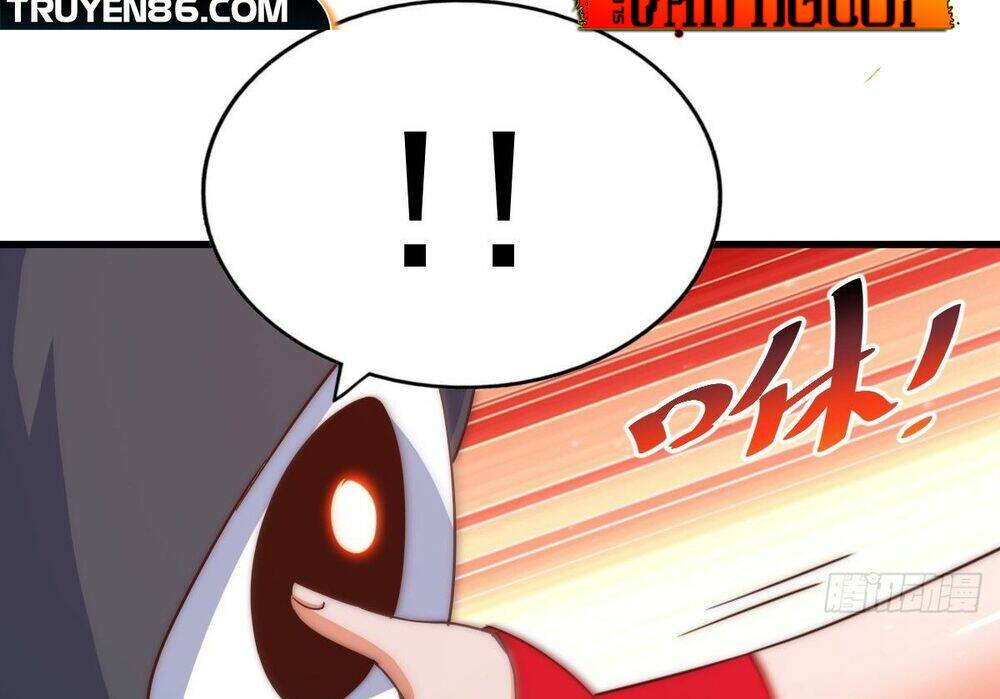 Người Trên Vạn Người Chapter 119 - Trang 2