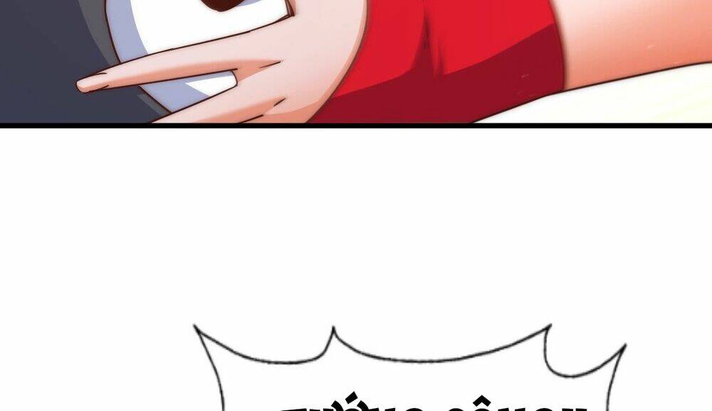 Người Trên Vạn Người Chapter 119 - Trang 2