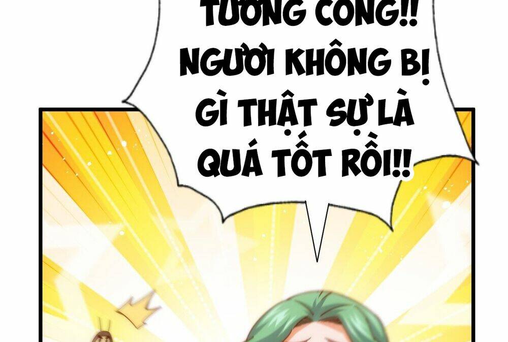 Người Trên Vạn Người Chapter 119 - Trang 2