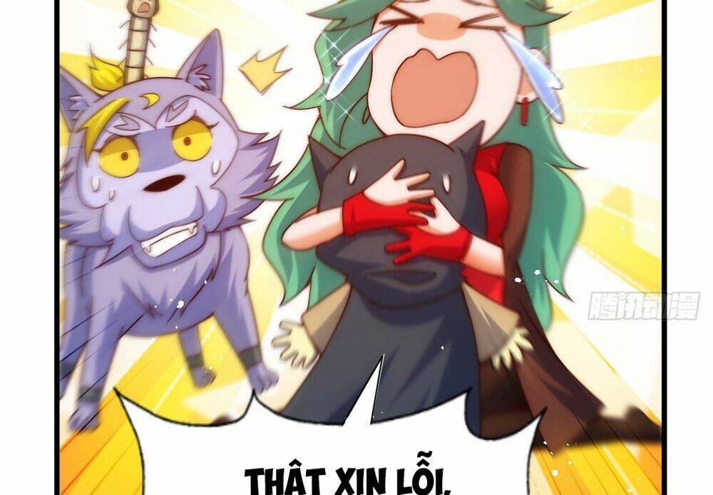 Người Trên Vạn Người Chapter 119 - Trang 2