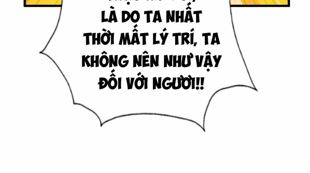 Người Trên Vạn Người Chapter 119 - Trang 2