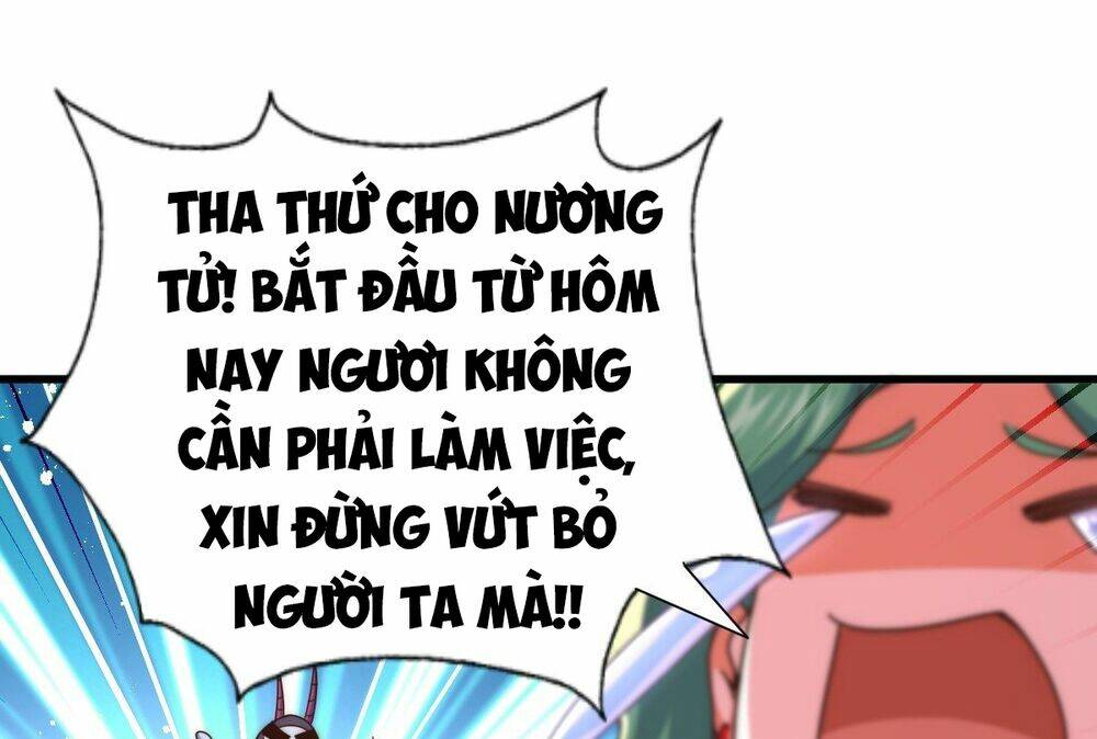 Người Trên Vạn Người Chapter 119 - Trang 2