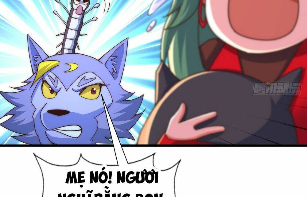 Người Trên Vạn Người Chapter 119 - Trang 2