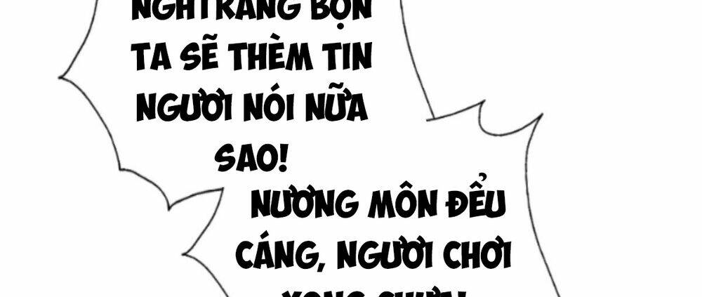 Người Trên Vạn Người Chapter 119 - Trang 2