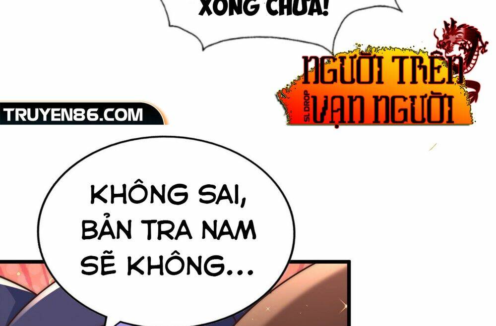Người Trên Vạn Người Chapter 119 - Trang 2