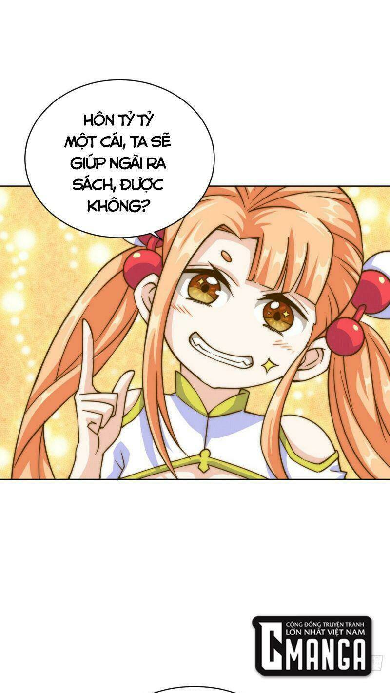 Người Trên Vạn Người Chapter 12 - Trang 2