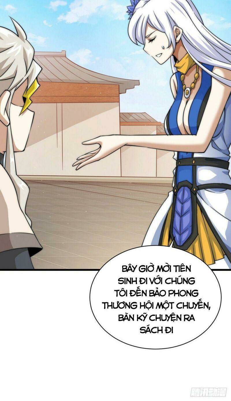 Người Trên Vạn Người Chapter 12 - Trang 2