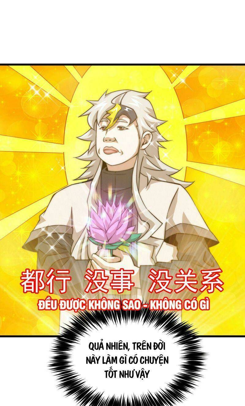 Người Trên Vạn Người Chapter 12 - Trang 2