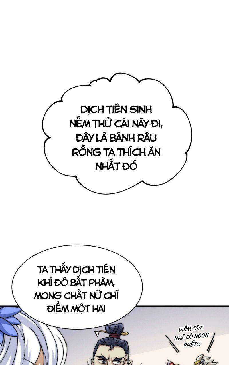 Người Trên Vạn Người Chapter 12 - Trang 2