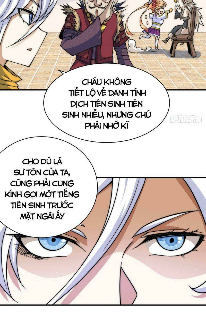 Người Trên Vạn Người Chapter 12 - Trang 2