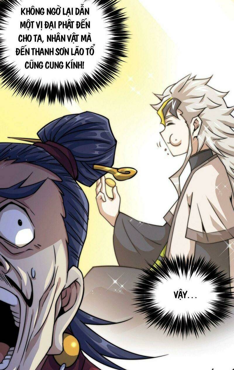 Người Trên Vạn Người Chapter 12 - Trang 2