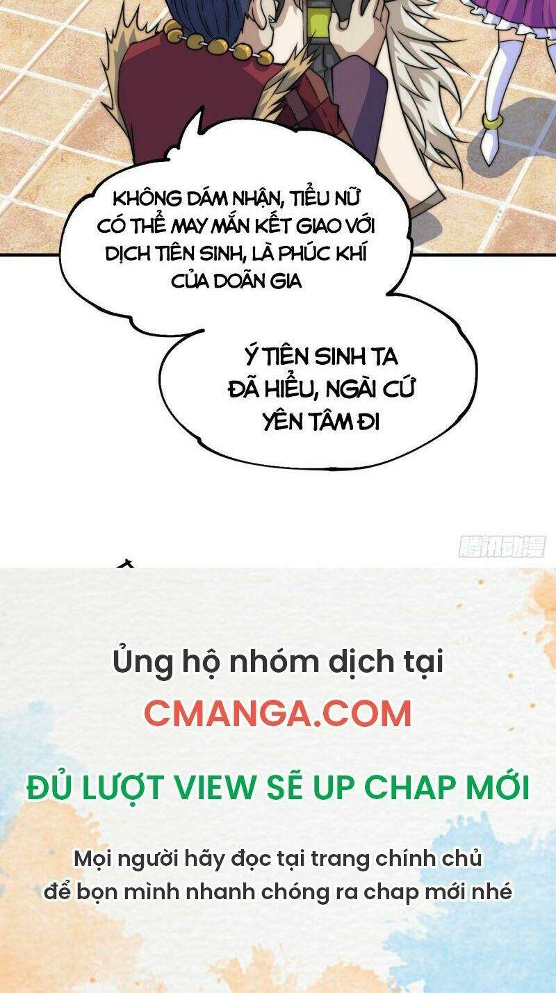 Người Trên Vạn Người Chapter 12 - Trang 2