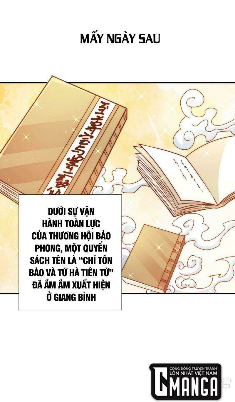 Người Trên Vạn Người Chapter 12 - Trang 2