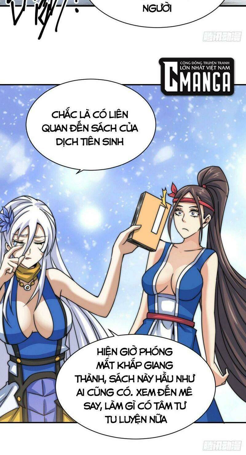 Người Trên Vạn Người Chapter 12 - Trang 2