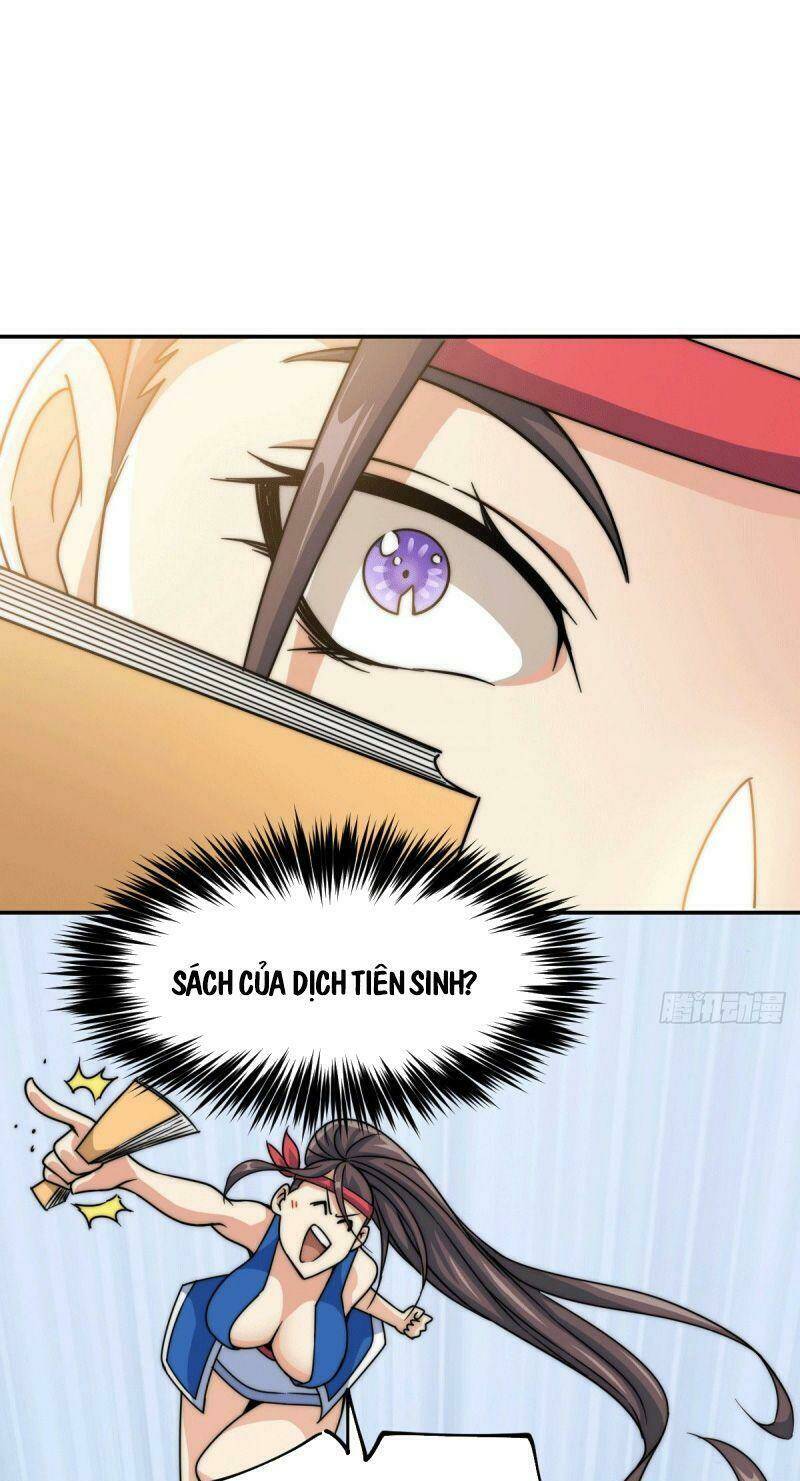 Người Trên Vạn Người Chapter 12 - Trang 2